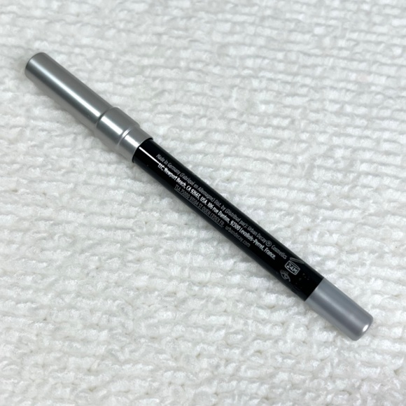 🔥Pick 5 for $25🔥 URBAN DECAY 24/7 Glide-On Eye Pencil Mini in Zero - Picture 3 of 4